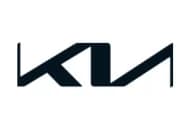 Electric Bikes/Scooter